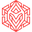 RNS Logo