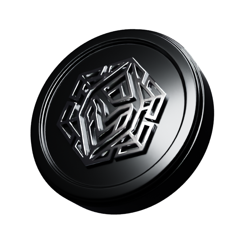 RNOISE Token