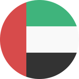 AED