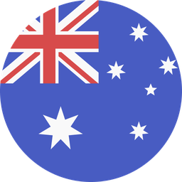 AUD