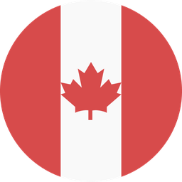 CAD