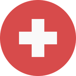 CHF