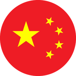 CNY