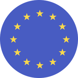 EUR