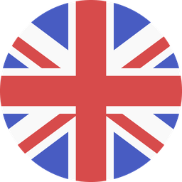 GBP