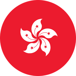 HKD
