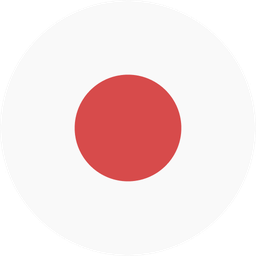 JPY