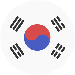 KRW