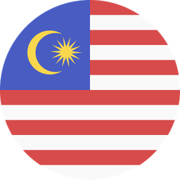 MYR
