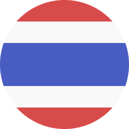 THB