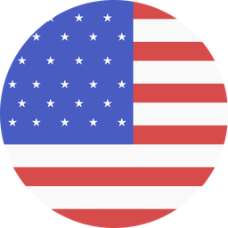 USD