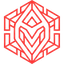 RNOISE Token