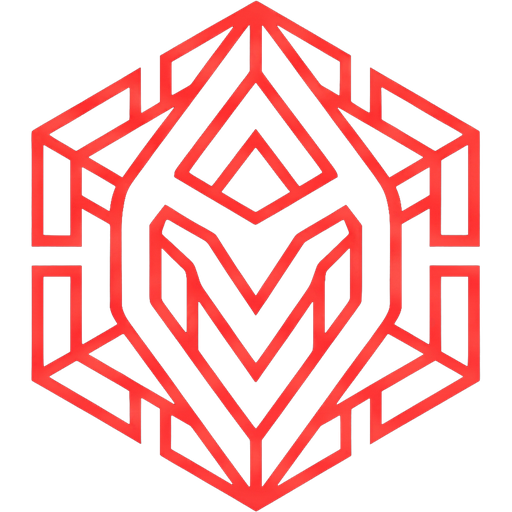 RNS Token Logo